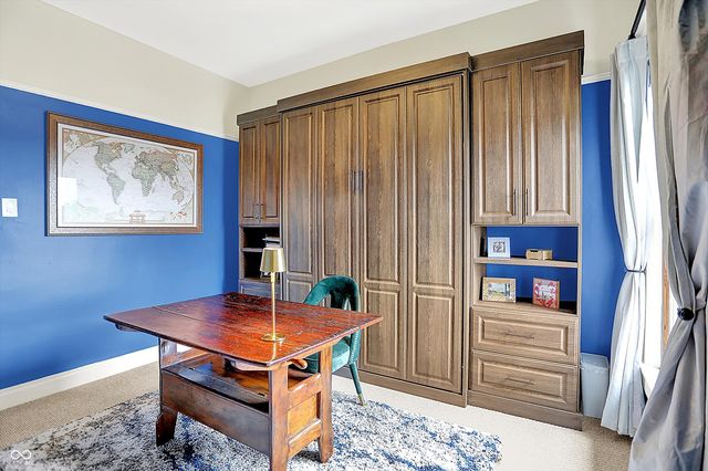 2161 N Meridian Street 6, Indianapolis, IN 46202