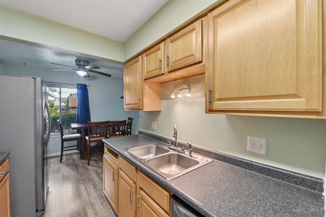4974 Columbia Circle, West Chester, OH 45011