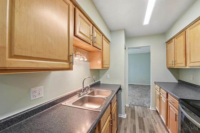 4974 Columbia Circle, West Chester, OH 45011