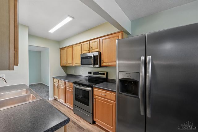 4974 Columbia Circle, West Chester, OH 45011