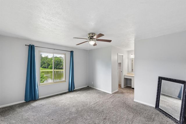 4974 Columbia Circle, West Chester, OH 45011