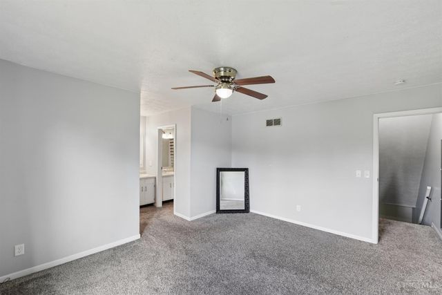 4974 Columbia Circle, West Chester, OH 45011