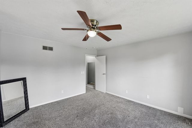 4974 Columbia Circle, West Chester, OH 45011