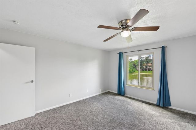 4974 Columbia Circle, West Chester, OH 45011