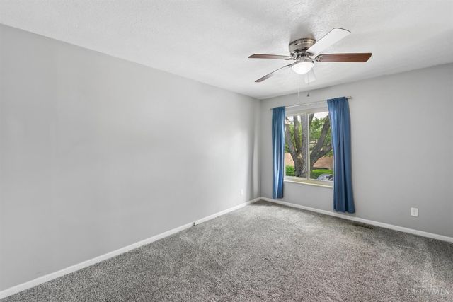 4974 Columbia Circle, West Chester, OH 45011