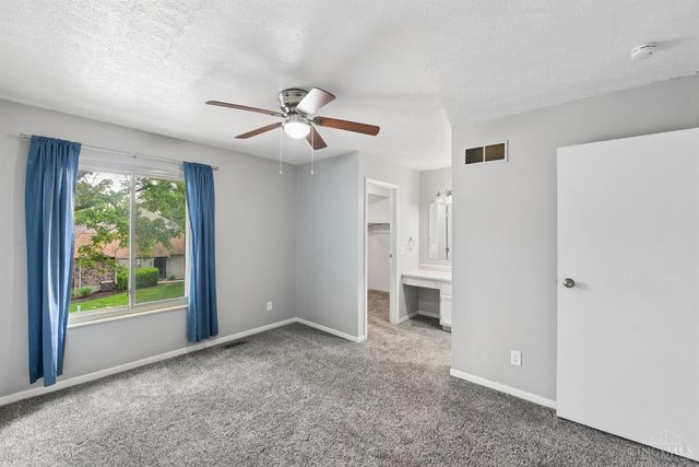 4974 Columbia Circle, West Chester, OH 45011