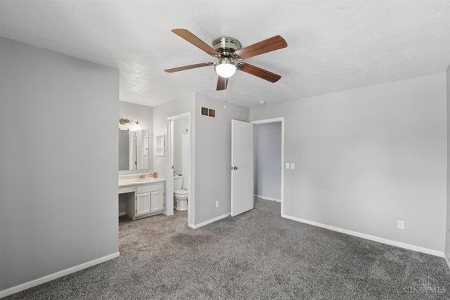 4974 Columbia Circle, West Chester, OH 45011