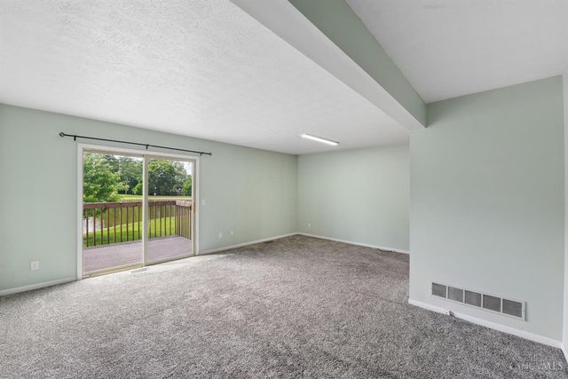 4974 Columbia Circle, West Chester, OH 45011