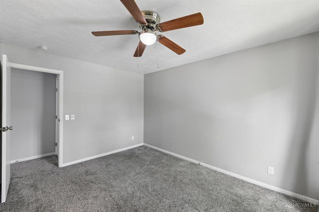 4974 Columbia Circle, West Chester, OH 45011