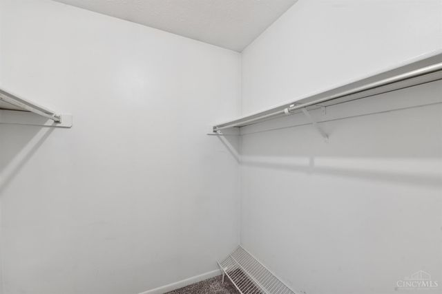 4974 Columbia Circle, West Chester, OH 45011