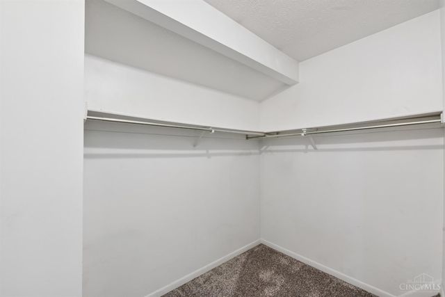 4974 Columbia Circle, West Chester, OH 45011