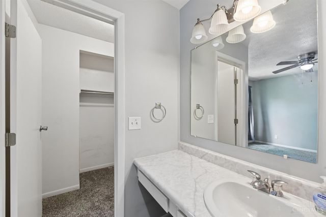 4974 Columbia Circle, West Chester, OH 45011