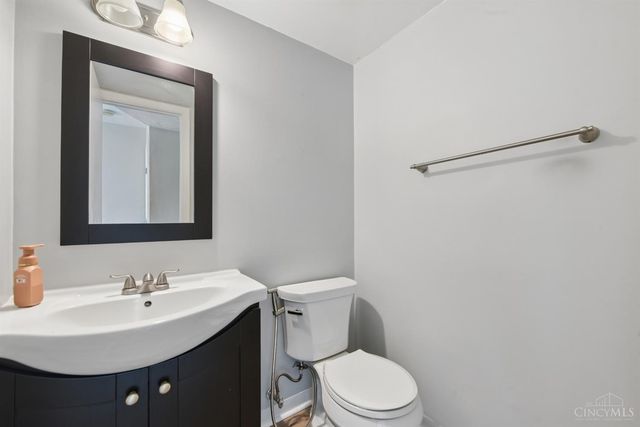 4974 Columbia Circle, West Chester, OH 45011