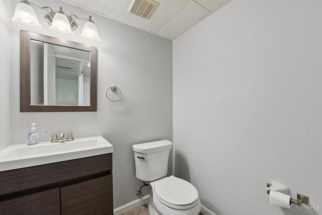 4974 Columbia Circle, West Chester, OH 45011