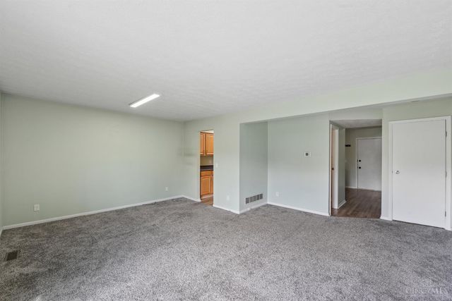 4974 Columbia Circle, West Chester, OH 45011