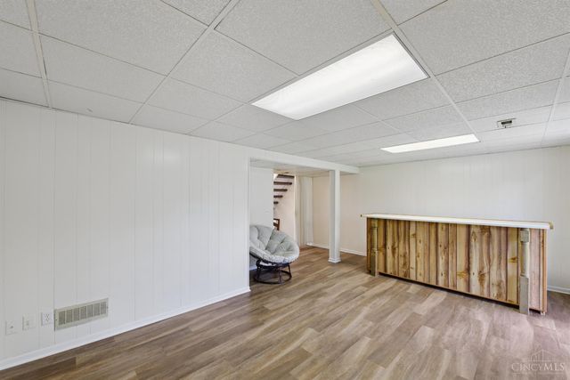 4974 Columbia Circle, West Chester, OH 45011