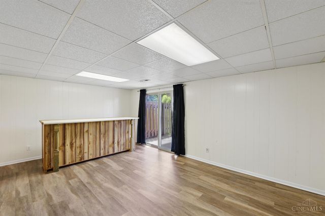 4974 Columbia Circle, West Chester, OH 45011
