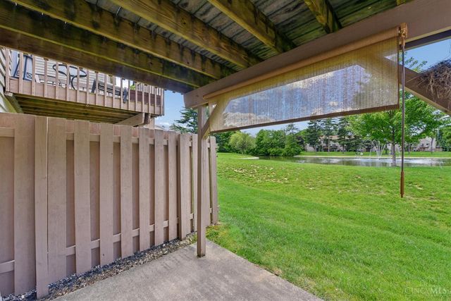 4974 Columbia Circle, West Chester, OH 45011