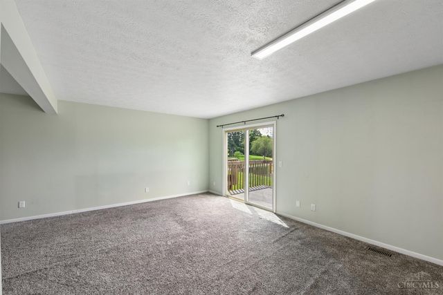 4974 Columbia Circle, West Chester, OH 45011