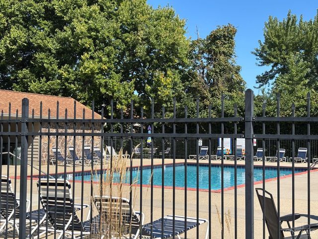 4974 Columbia Circle, West Chester, OH 45011
