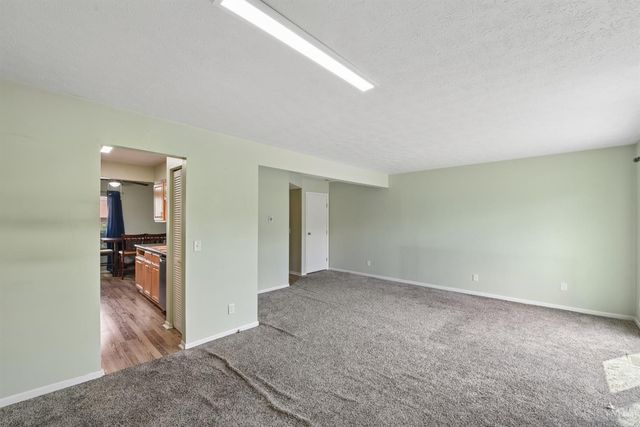 4974 Columbia Circle, West Chester, OH 45011