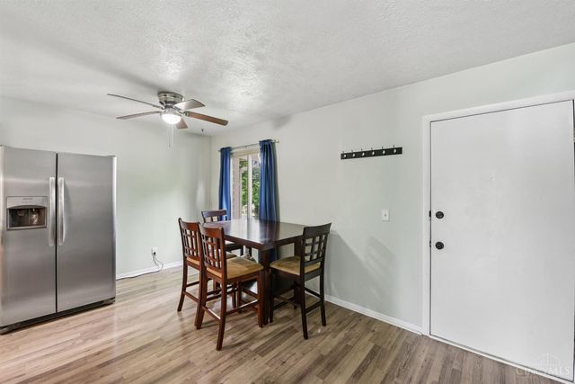 4974 Columbia Circle, West Chester, OH 45011