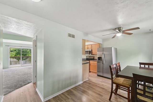 4974 Columbia Circle, West Chester, OH 45011