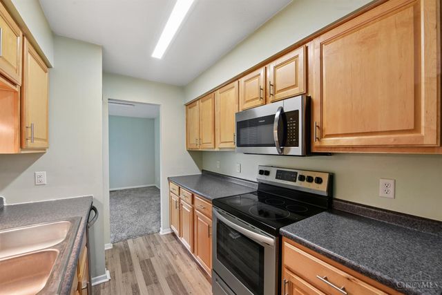 4974 Columbia Circle, West Chester, OH 45011