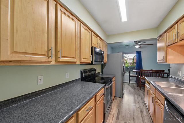 4974 Columbia Circle, West Chester, OH 45011