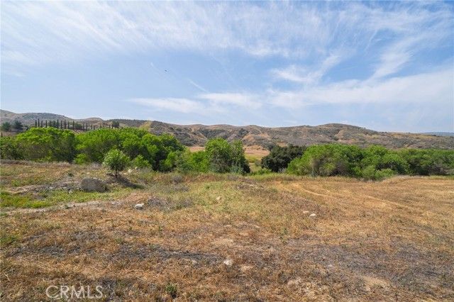 0 Live Oak Canyon Rd, Redlands, CA 92373