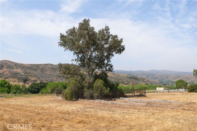 0 Live Oak Canyon Rd, Redlands, CA 92373