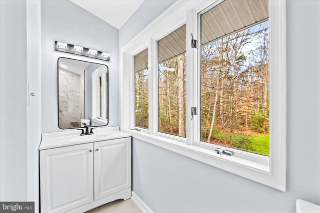 7621 RIVER RD, Fredericksburg, VA 22407