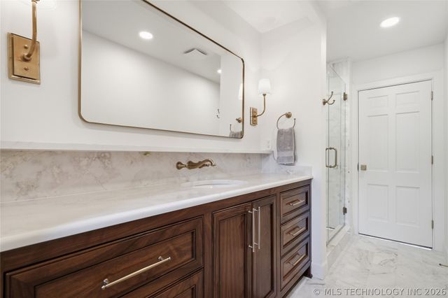 3215 E 65th Street, Tulsa, OK 74136