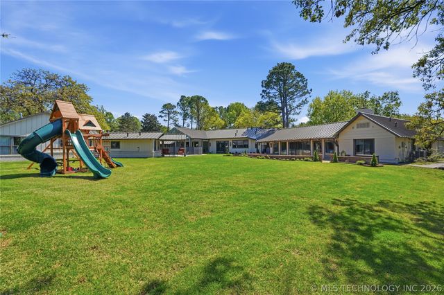 3215 E 65th Street, Tulsa, OK 74136