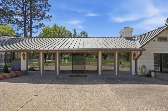 3215 E 65th Street, Tulsa, OK 74136