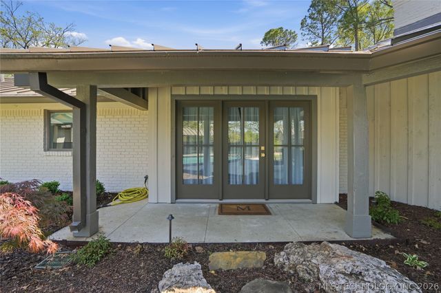 3215 E 65th Street, Tulsa, OK 74136