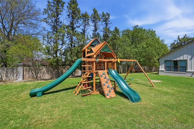 3215 E 65th Street, Tulsa, OK 74136