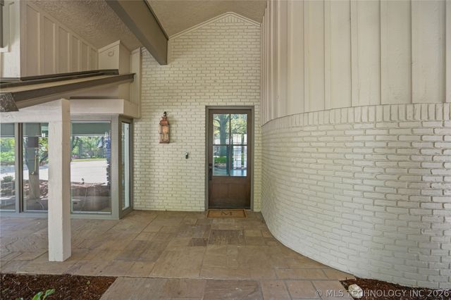 3215 E 65th Street, Tulsa, OK 74136