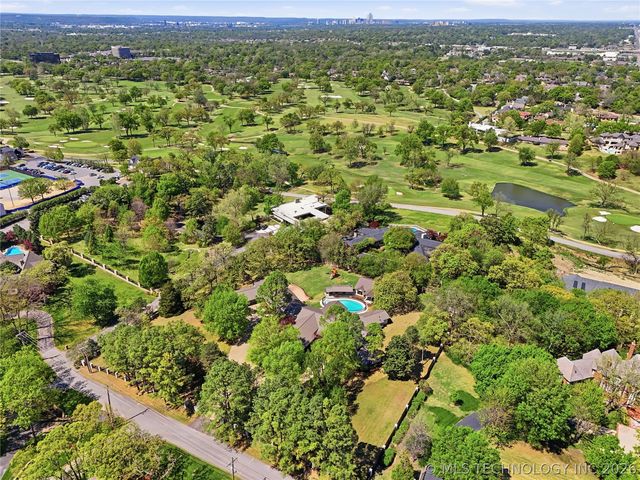 3215 E 65th Street, Tulsa, OK 74136
