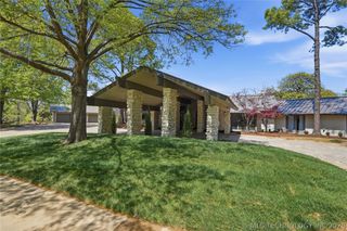 3215 E 65th Street, Tulsa, OK 74136