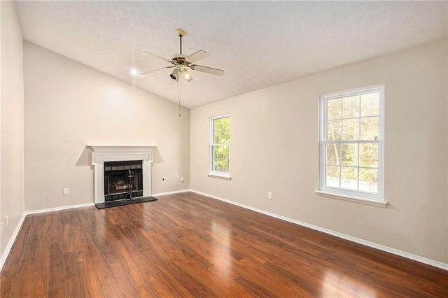 505 Lake Joyce Lane, Fairburn, GA 30213