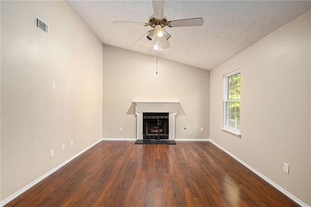 505 Lake Joyce Lane, Fairburn, GA 30213