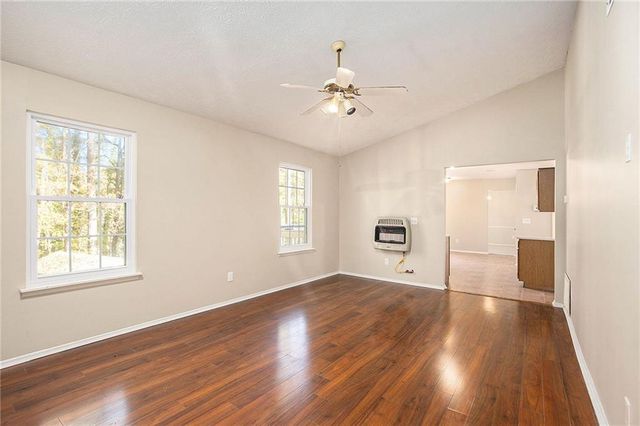 505 Lake Joyce Lane, Fairburn, GA 30213