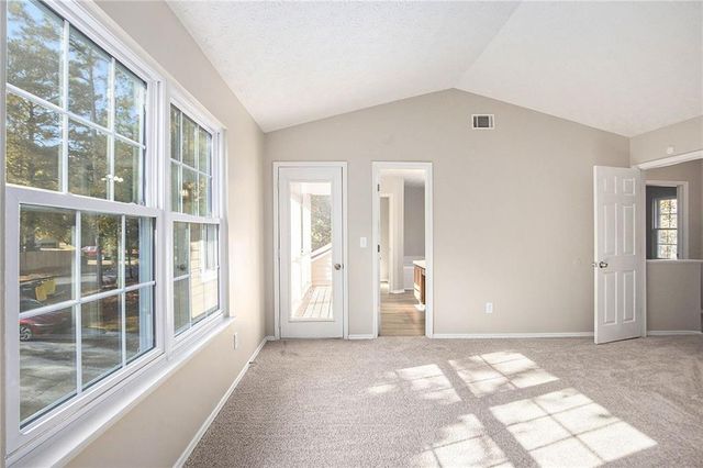 505 Lake Joyce Lane, Fairburn, GA 30213