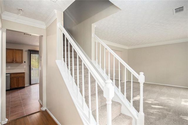 505 Lake Joyce Lane, Fairburn, GA 30213