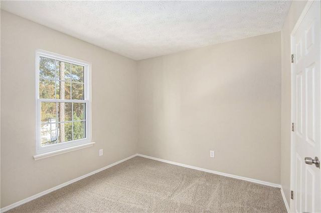 505 Lake Joyce Lane, Fairburn, GA 30213