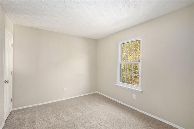 505 Lake Joyce Lane, Fairburn, GA 30213