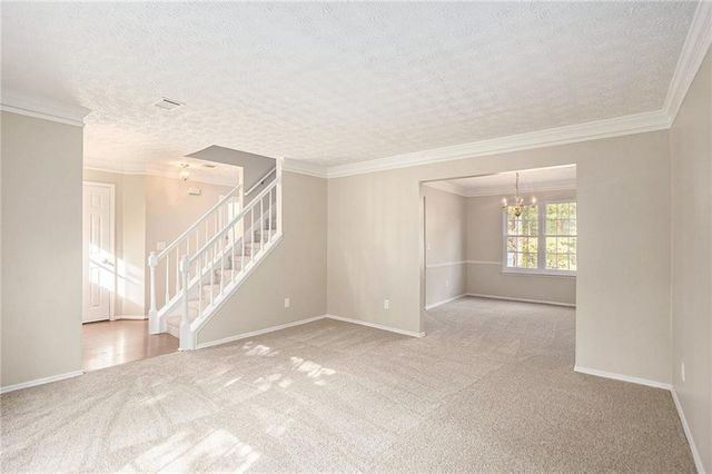 505 Lake Joyce Lane, Fairburn, GA 30213