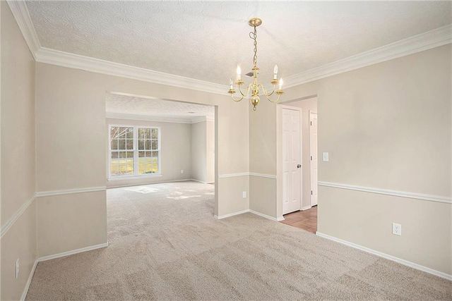 505 Lake Joyce Lane, Fairburn, GA 30213