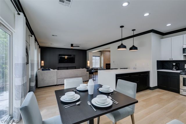 3103 Strawberry Park Drive, Las Vegas, NV 89120